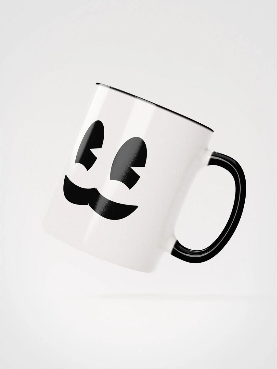 CupBoy Mug product image (2)