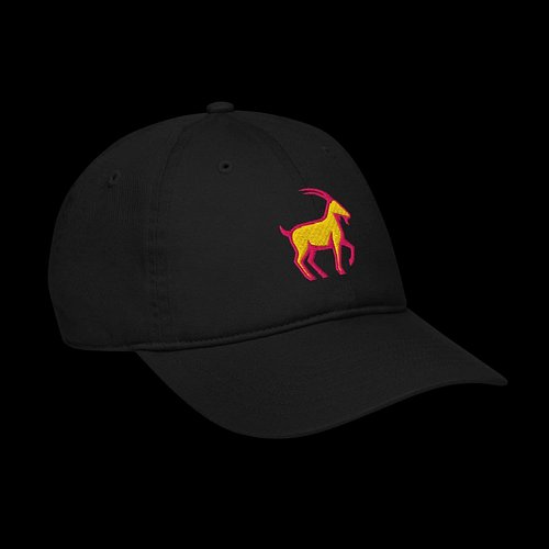 When it's summer and the sun is out you should bring one of these with you! 

#vikingstorese #merchendise #norsepagan