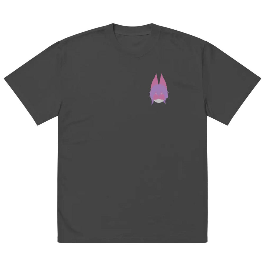 Pussy Pounder Unisex T-Shirt product image (7)
