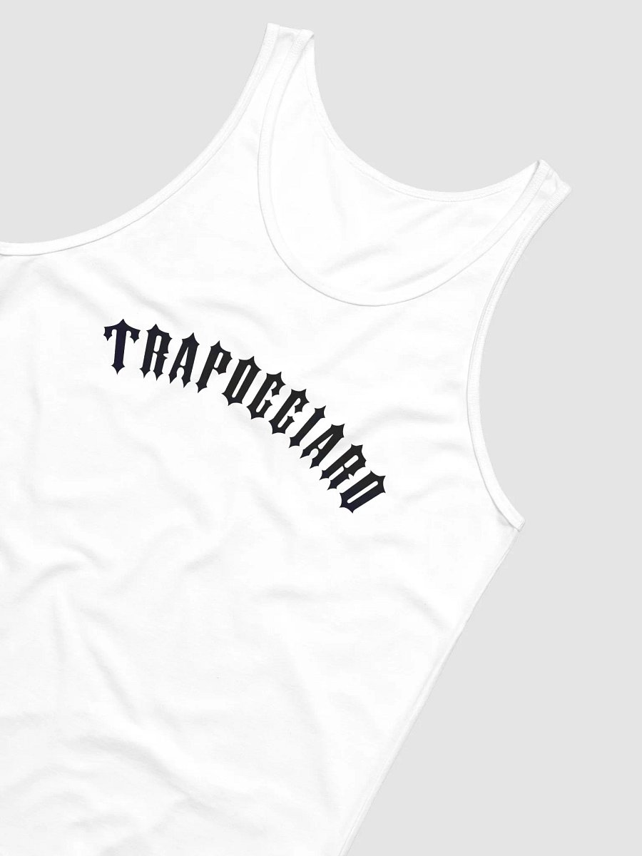 TRAPOGGIARO tanktop light product image (8)