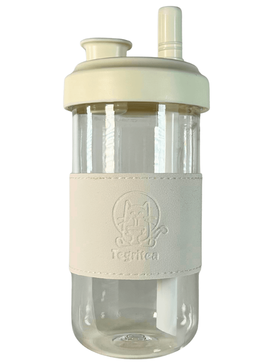 Plastic BBT Tumbler product image (1)