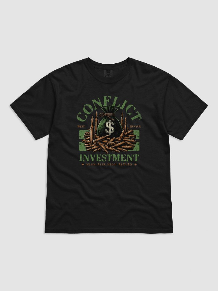 Invesment product image (2)