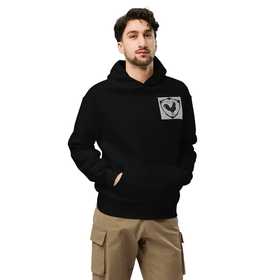 hoodie product image (7)