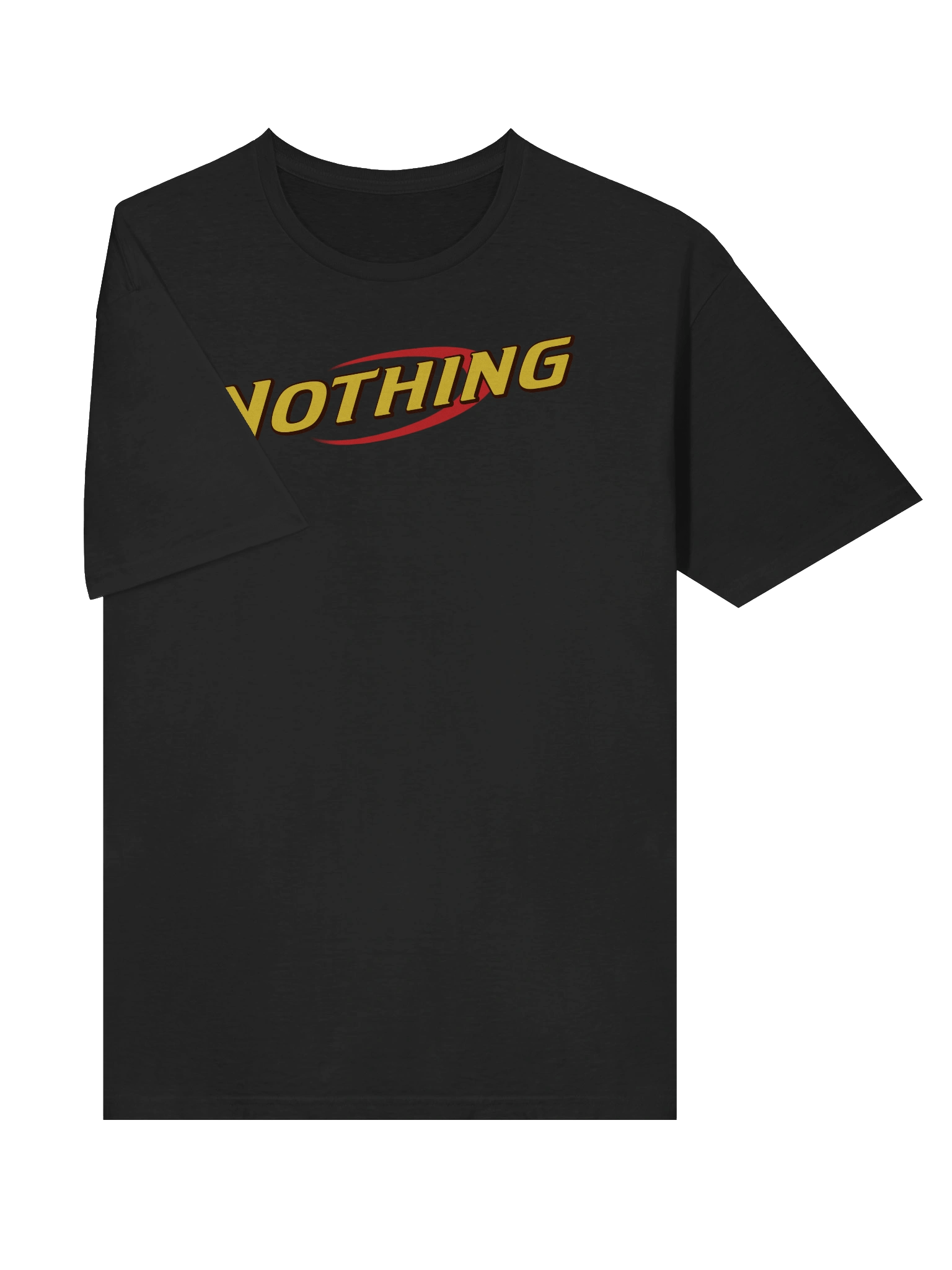 It's Nothing! product image (68)