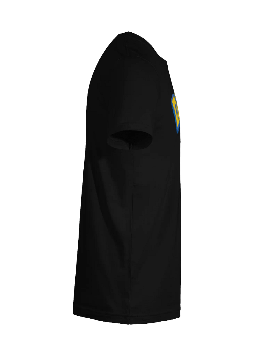 CATCH 'EM product image (10)
