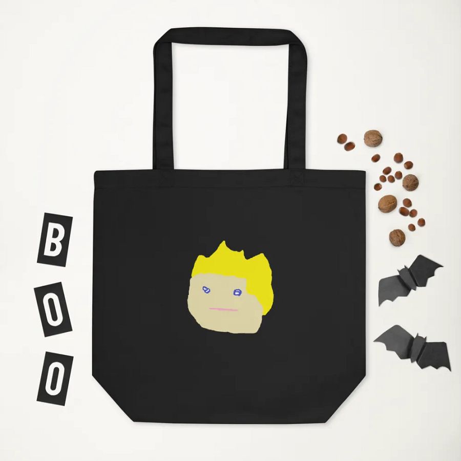mfh original eco tote product image (7)