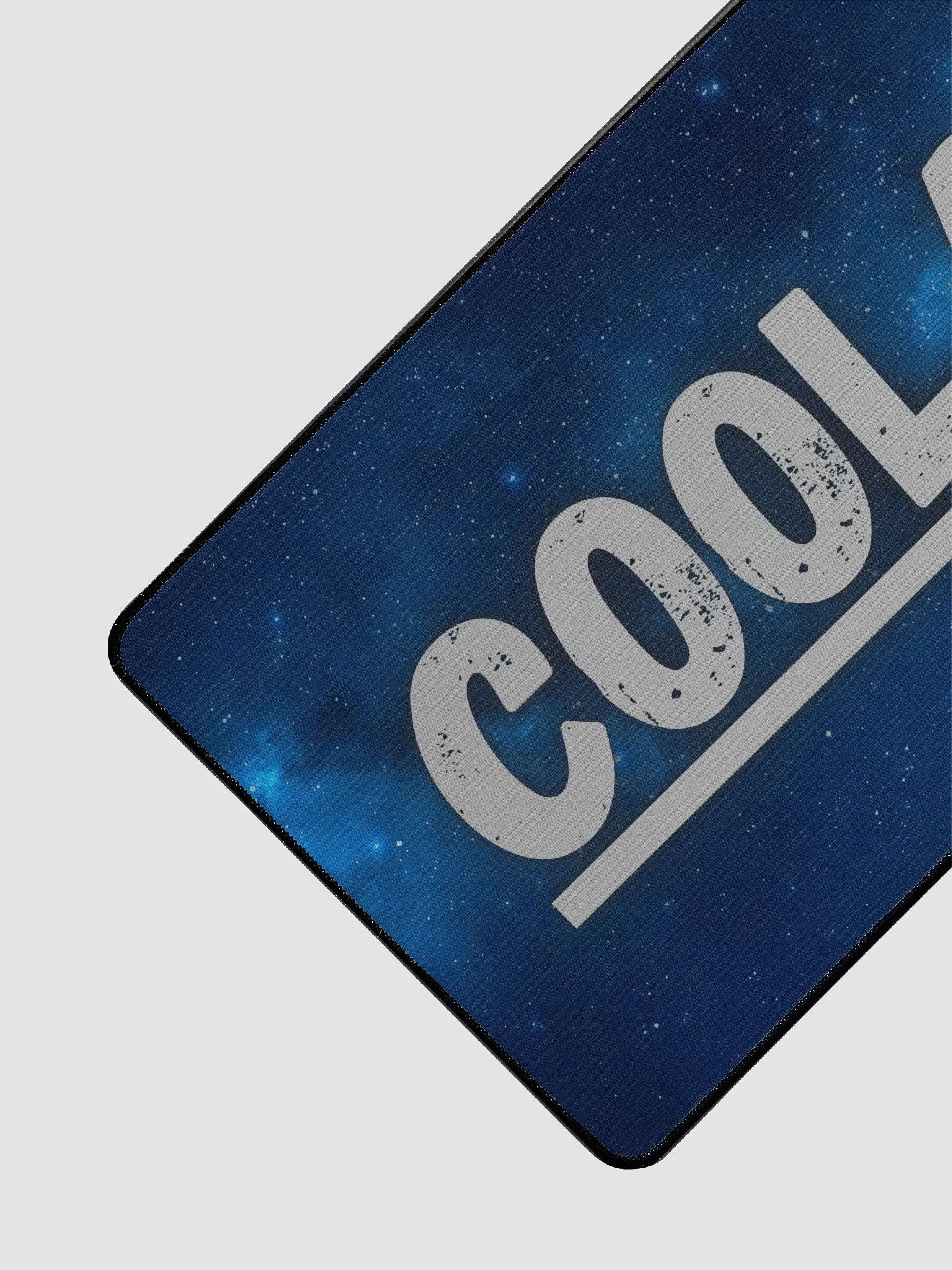 CoolAid Desk Mat product image (3)