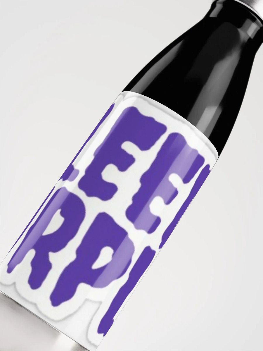 Purple product image (5)