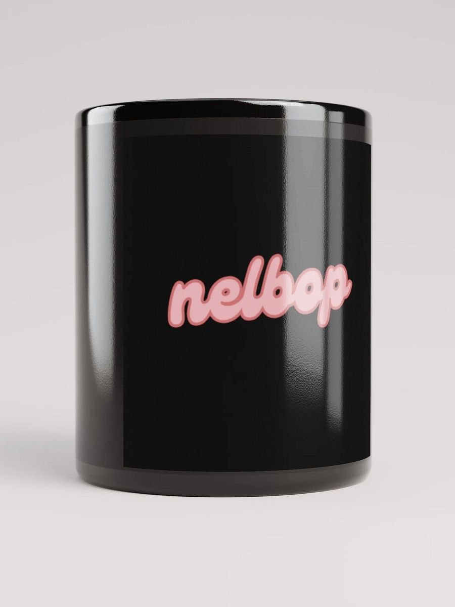 2.0 product image (10)
