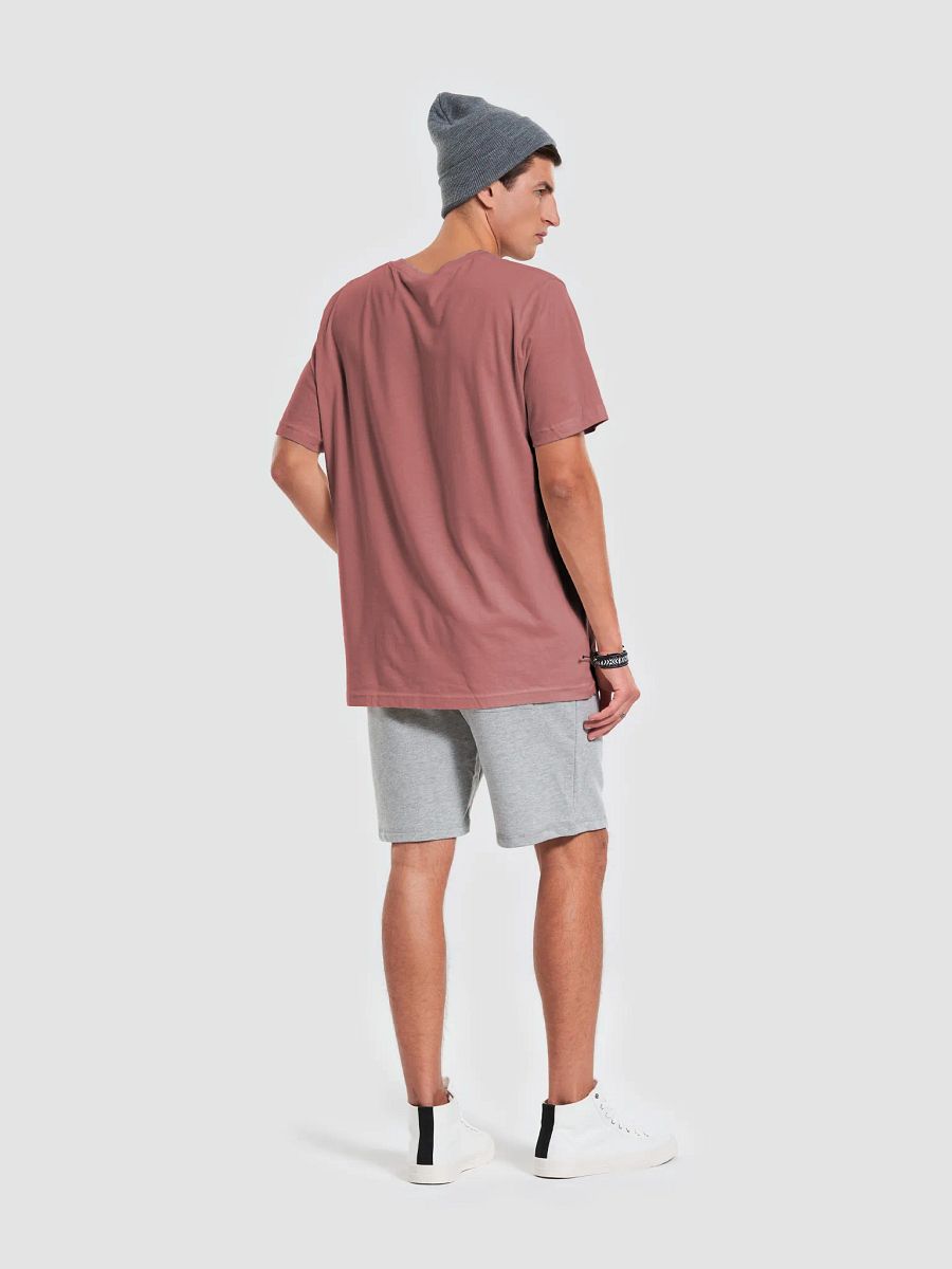 The Pitch Shirt (Cover Art) product image (35)