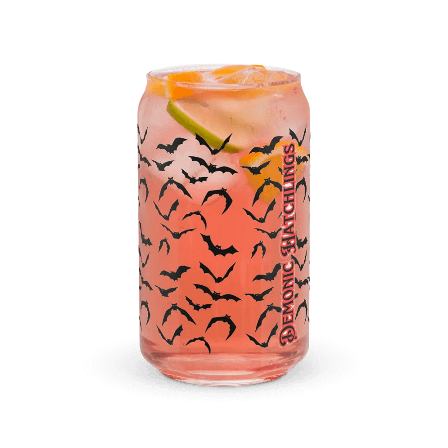 demonic hatchling product image (37)