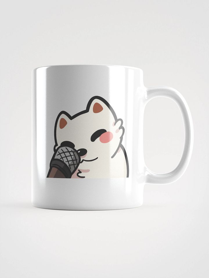 BOOP! Mug OG Edition product image (1)