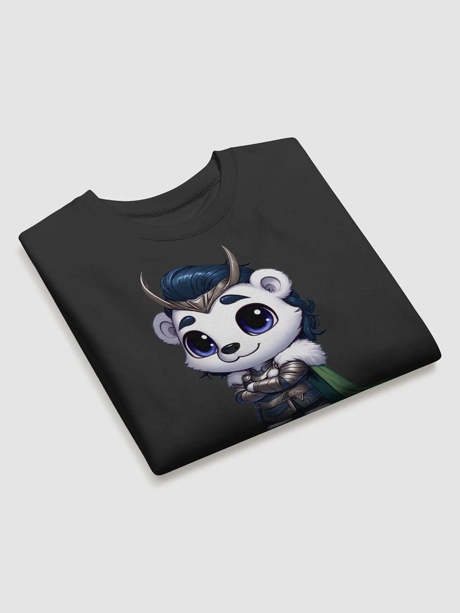 Never Sarcastic product image (3)