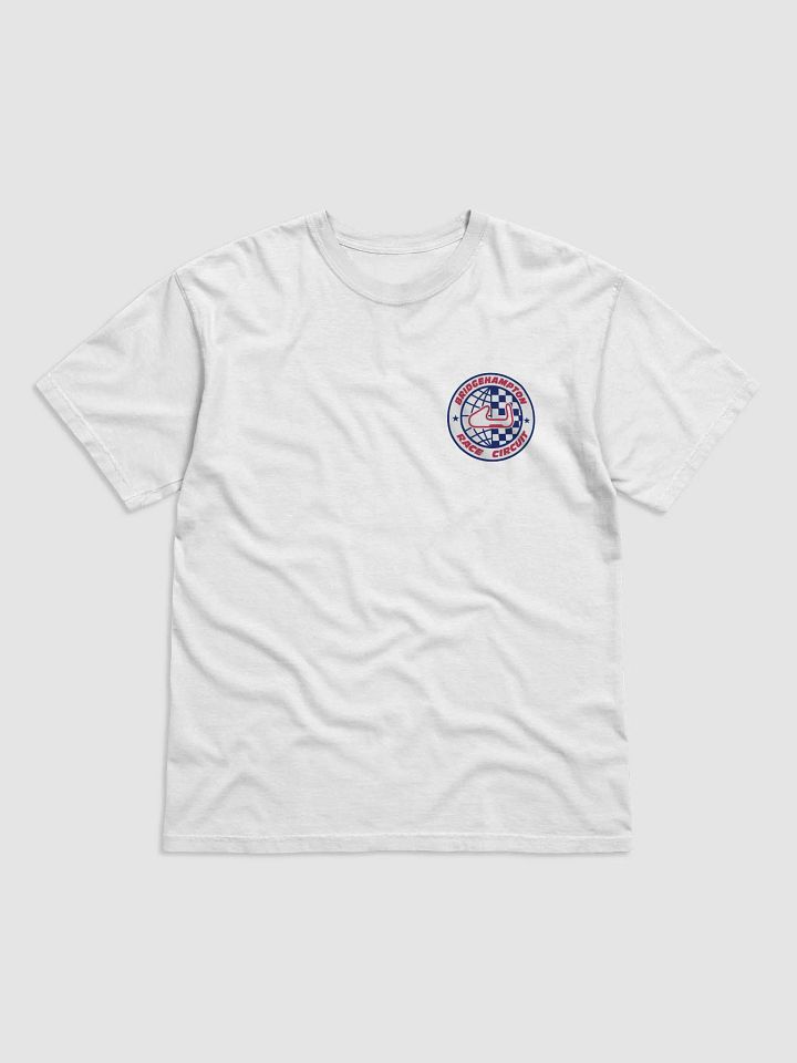 Bridgehampton Logo product image (2)