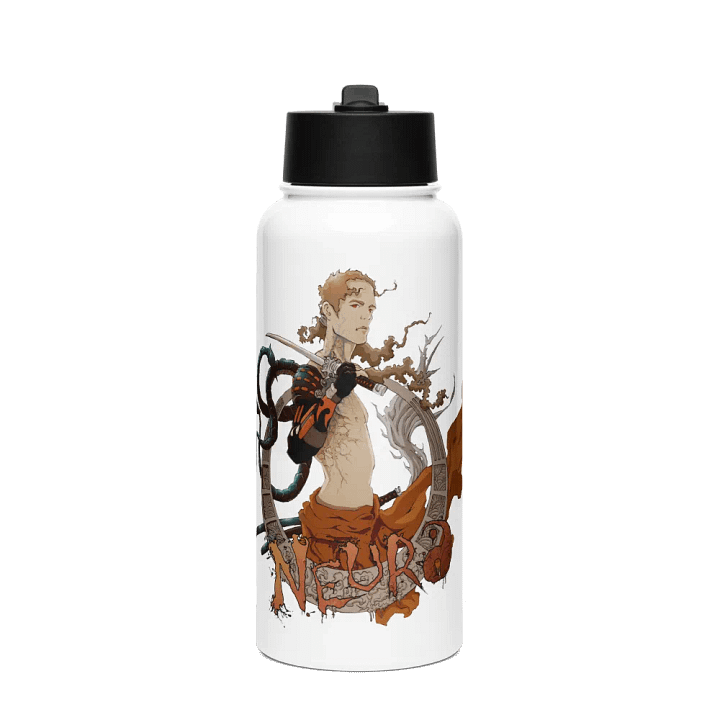 Super Hydration Device product image (1)