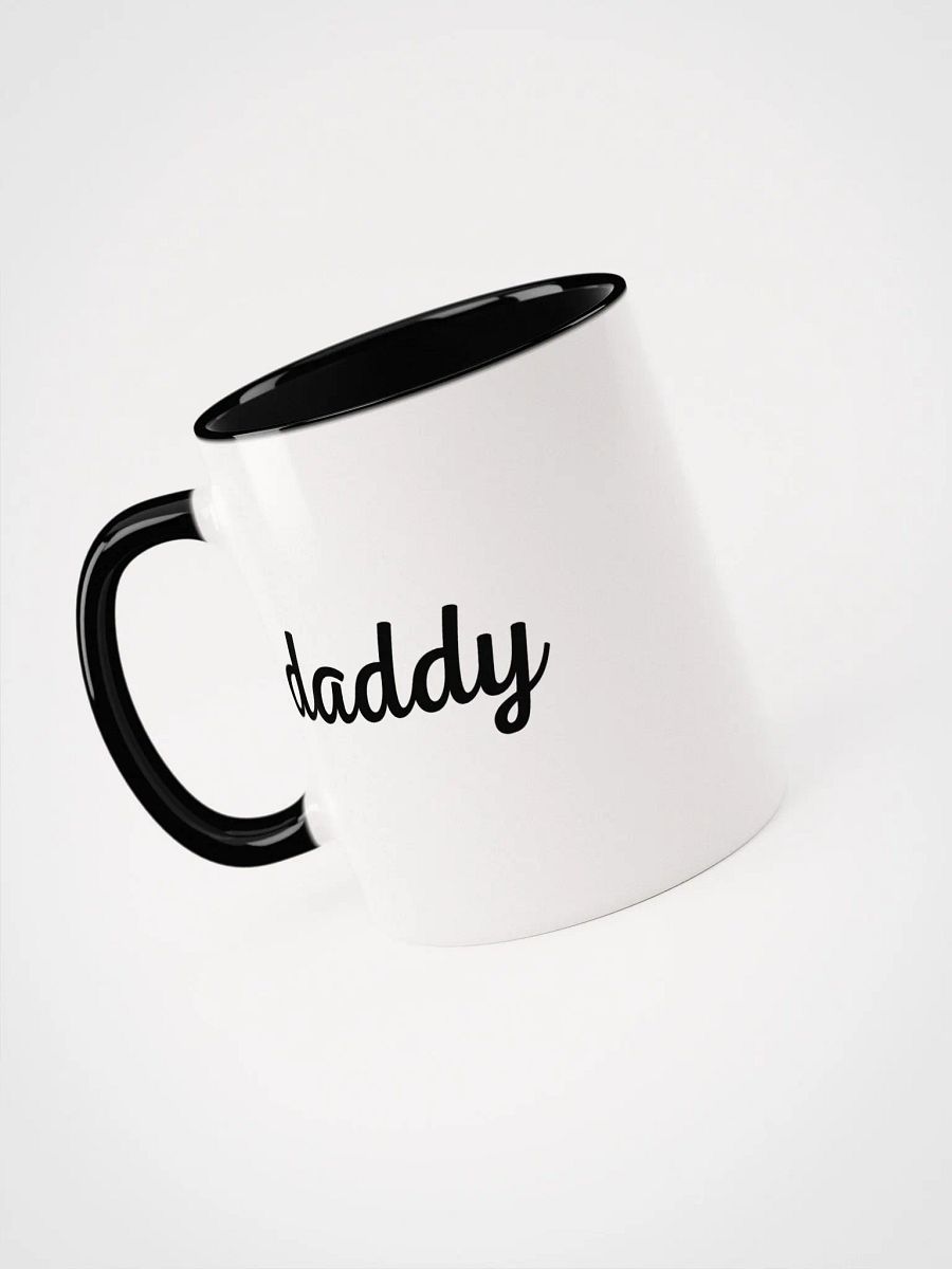daddy mug product image (21)