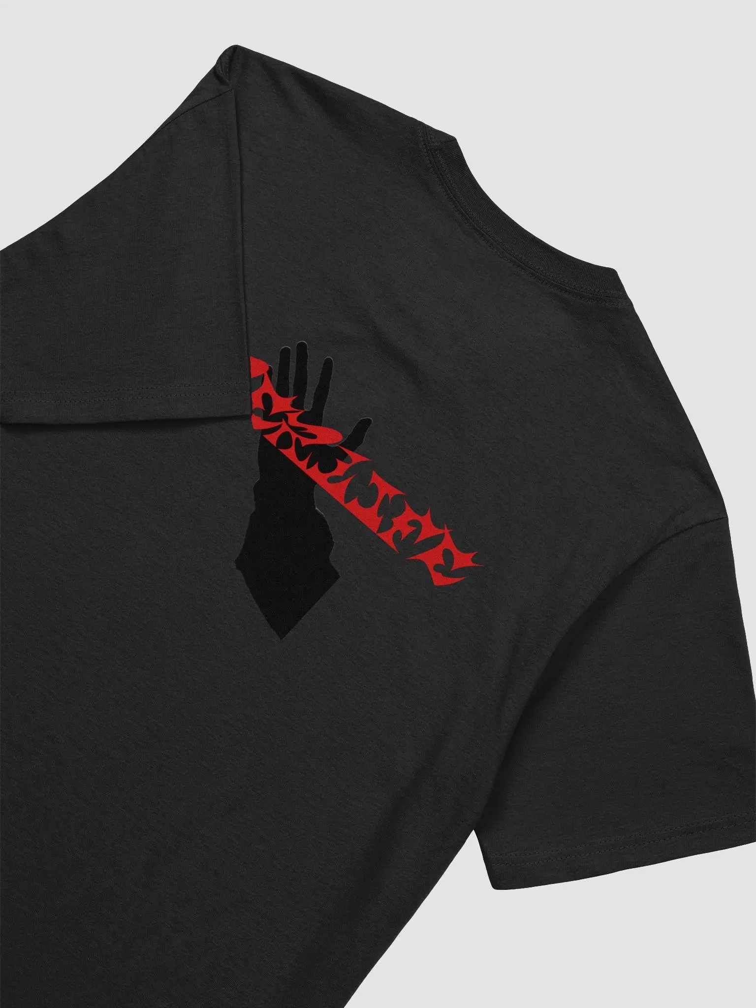 AFTERLIFE T-Shirt product image (21)