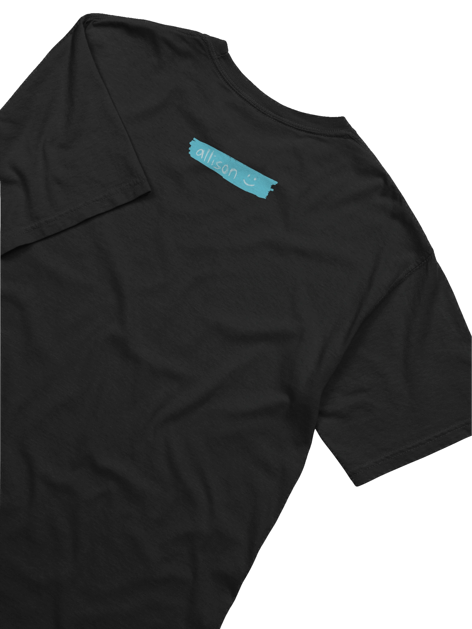 Breach Dallas T-Shirt product image (6)