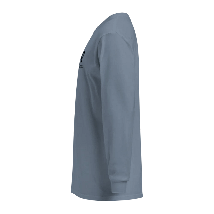 Venus Long Sleeve Shirt product image (7)