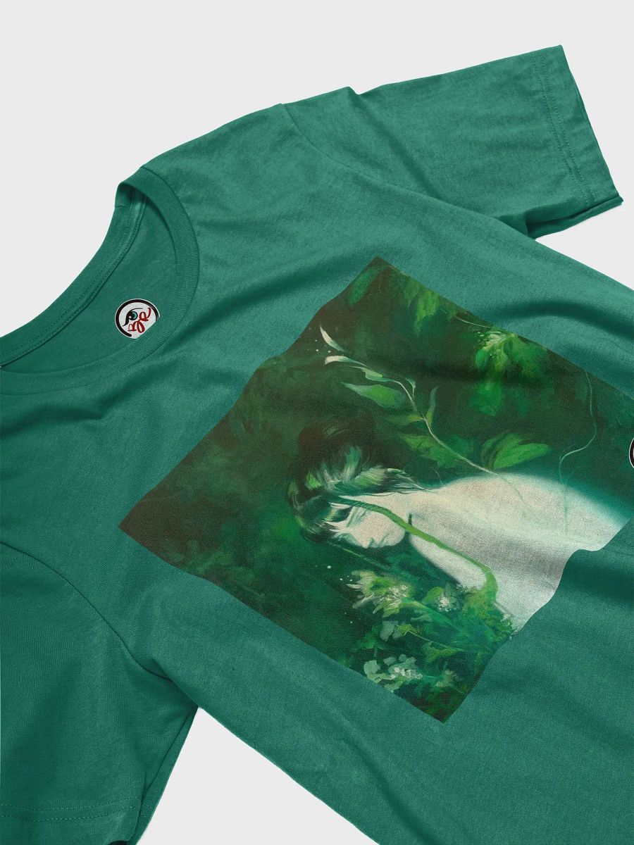 ephemeral product image (38)