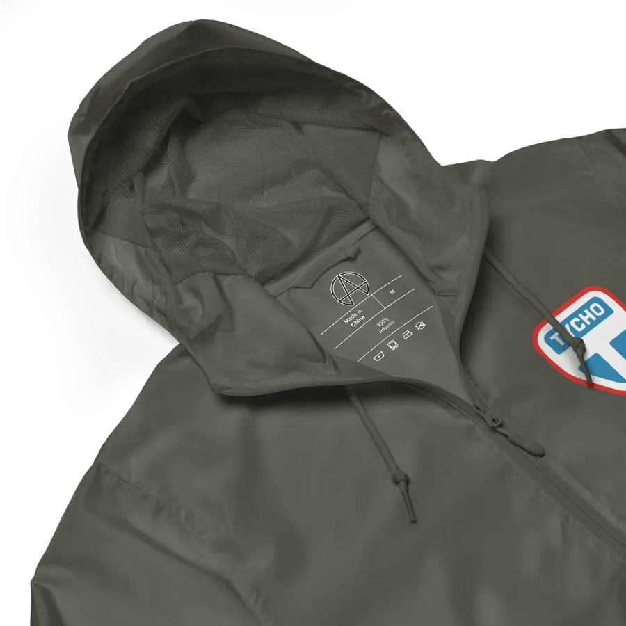 Tycho - Paravents product image (5)