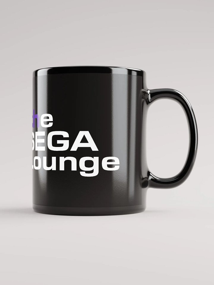 TSL10th product image (1)