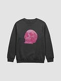 Ephemeral crew neck product image (1)