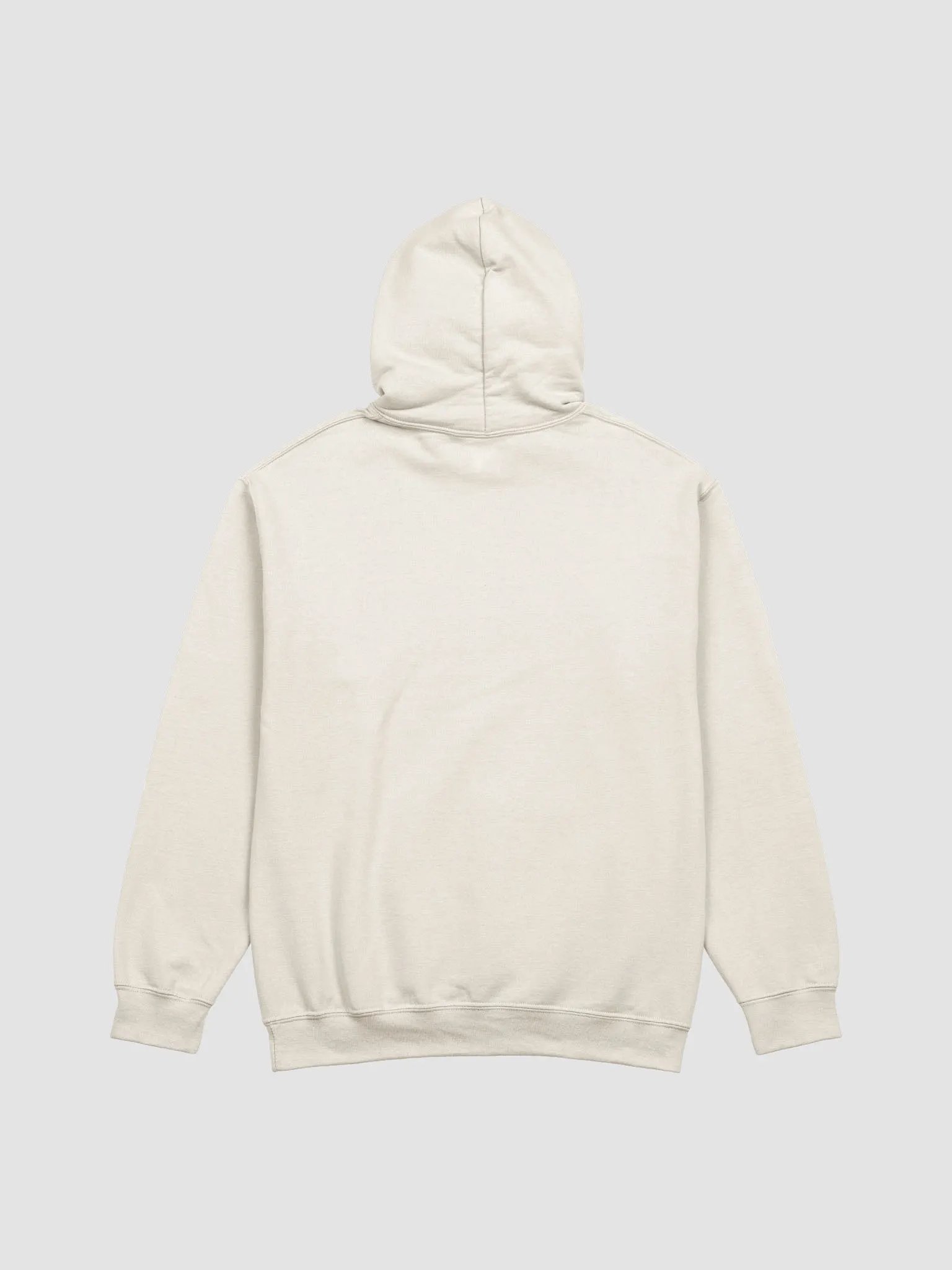 STRONG HOODIE product image (63)