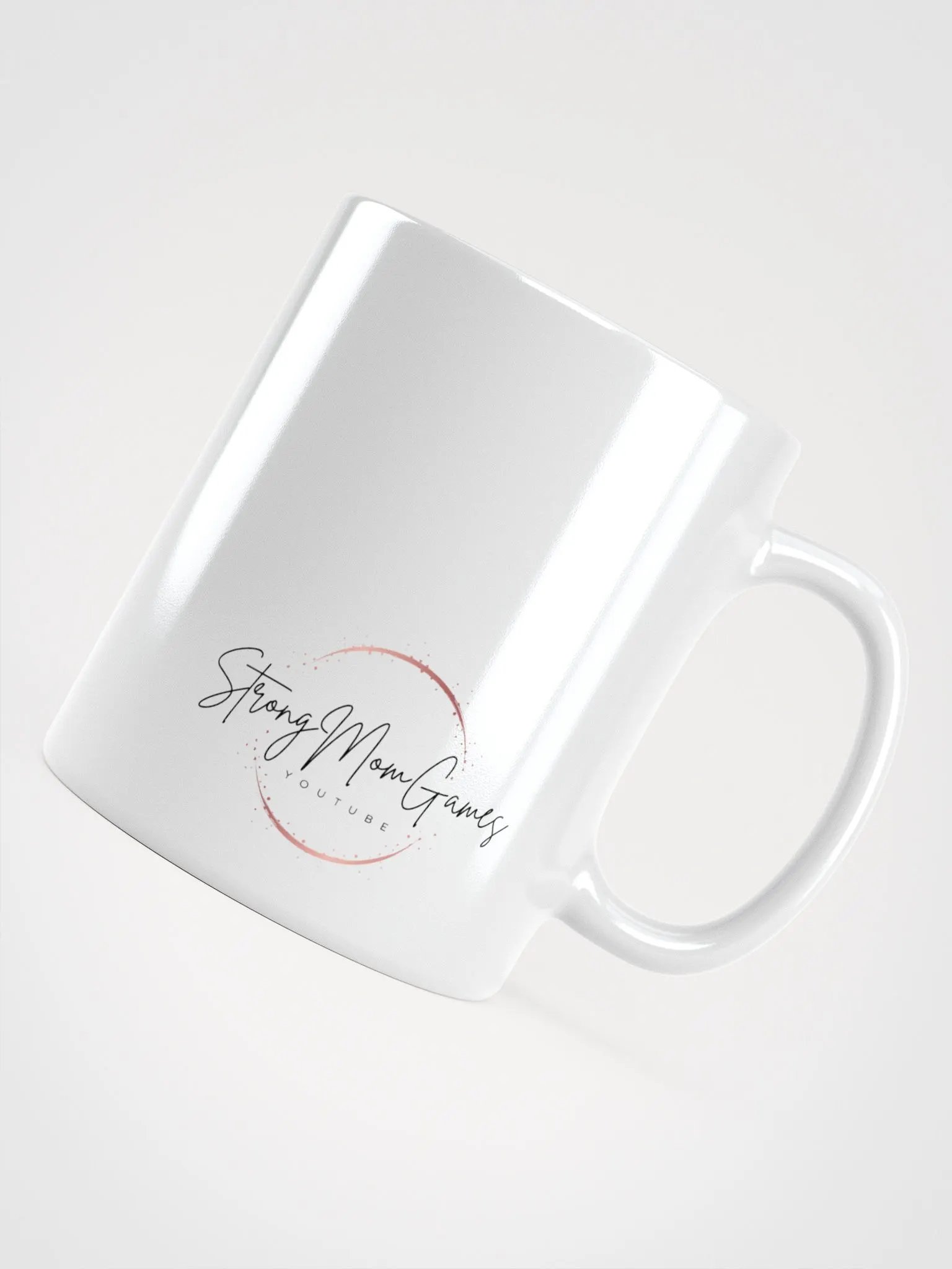 We Turnip Mug product image (2)