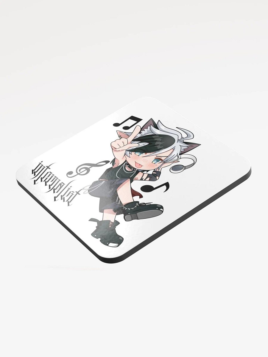 Coaster product image (1)