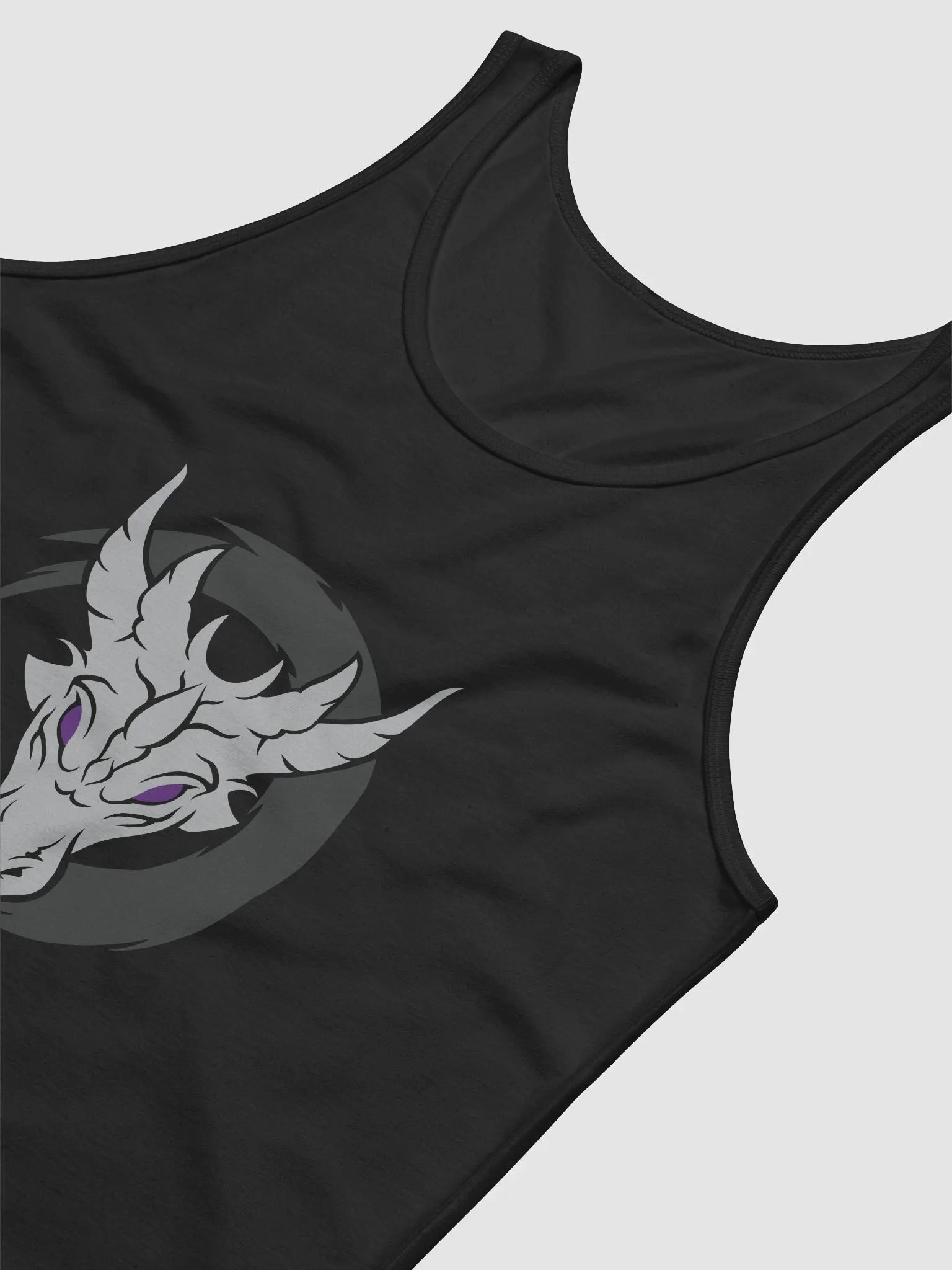 Tank Top - Aerinda Tyrath product image (21)