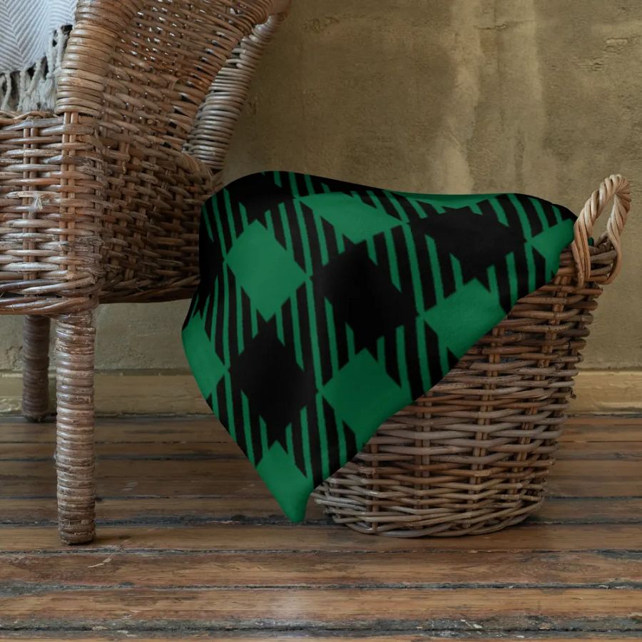 DixeeChris Blanket product image (22)