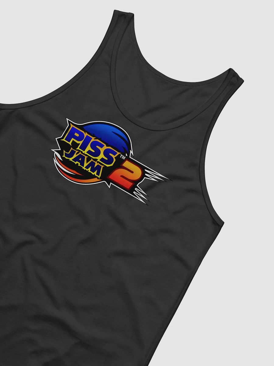 piss jam 2 product image (4)