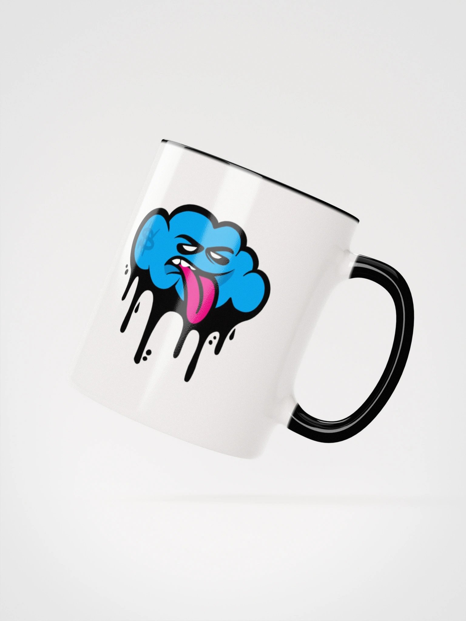 CLOUD MUG product image (3)