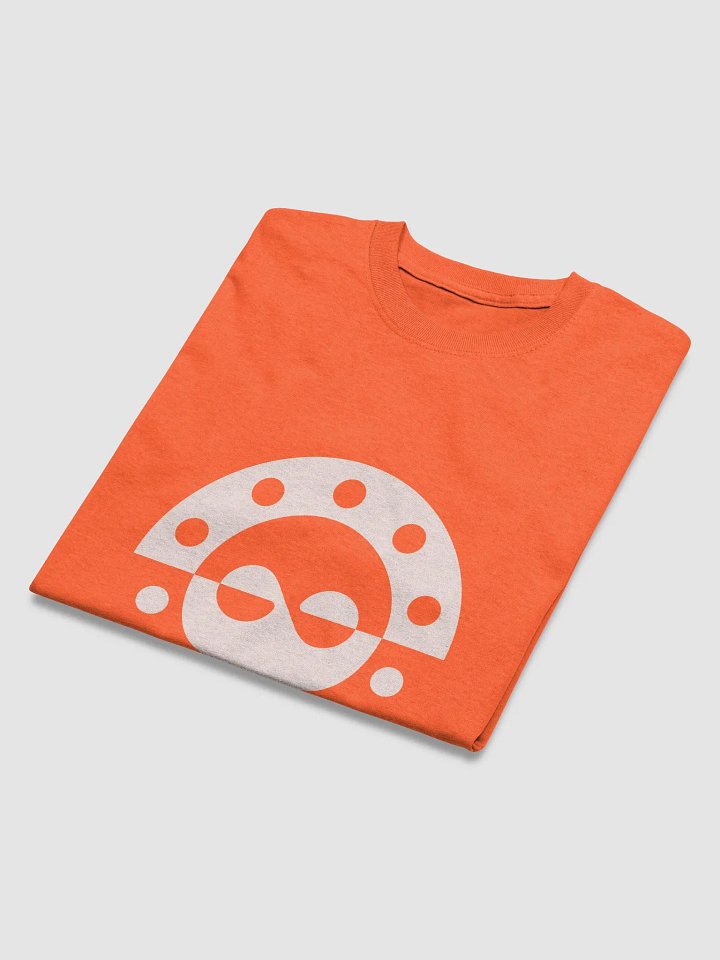Feronian League Tee product image (2)