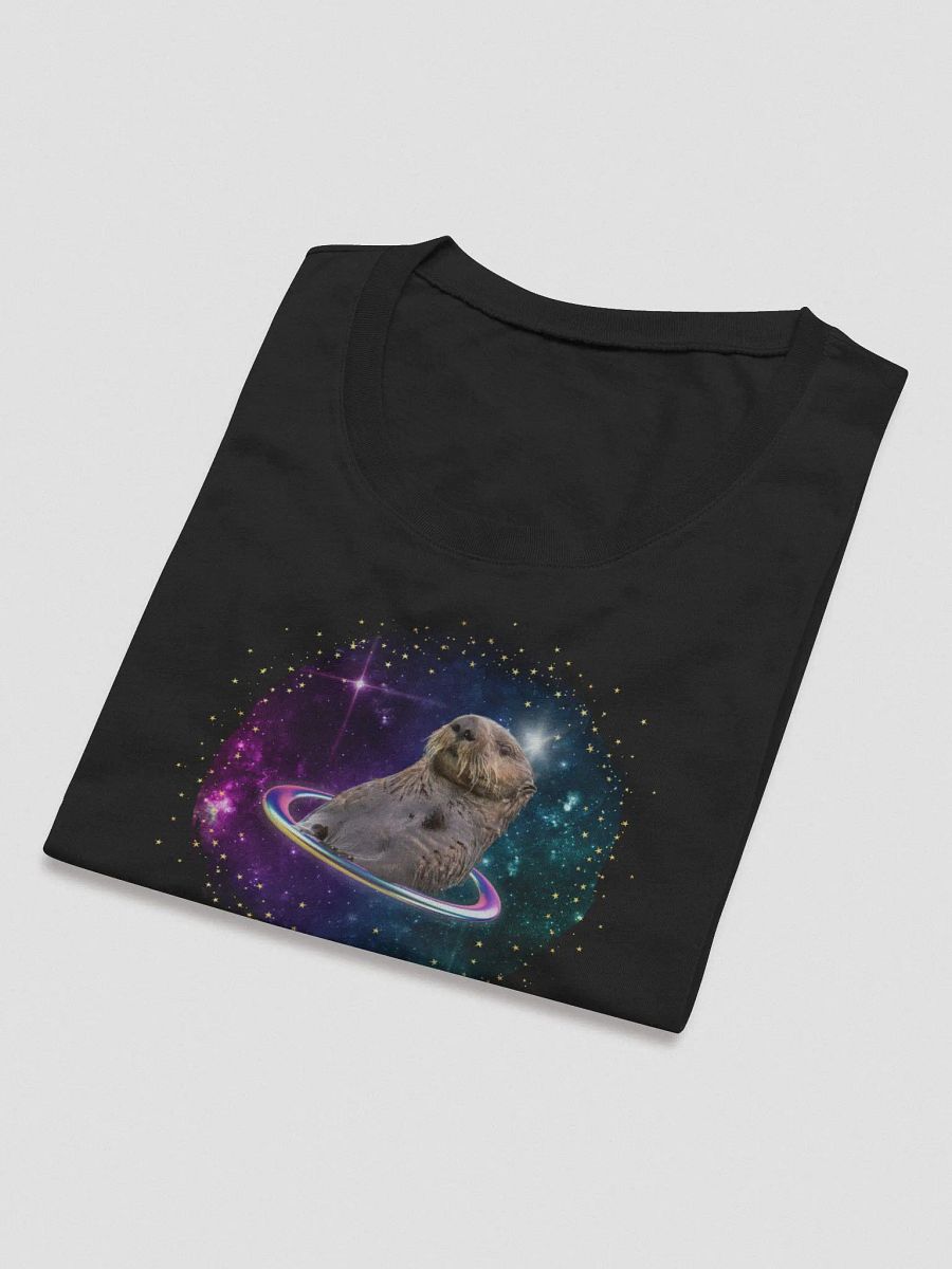 Women's Otter This World T product image (5)
