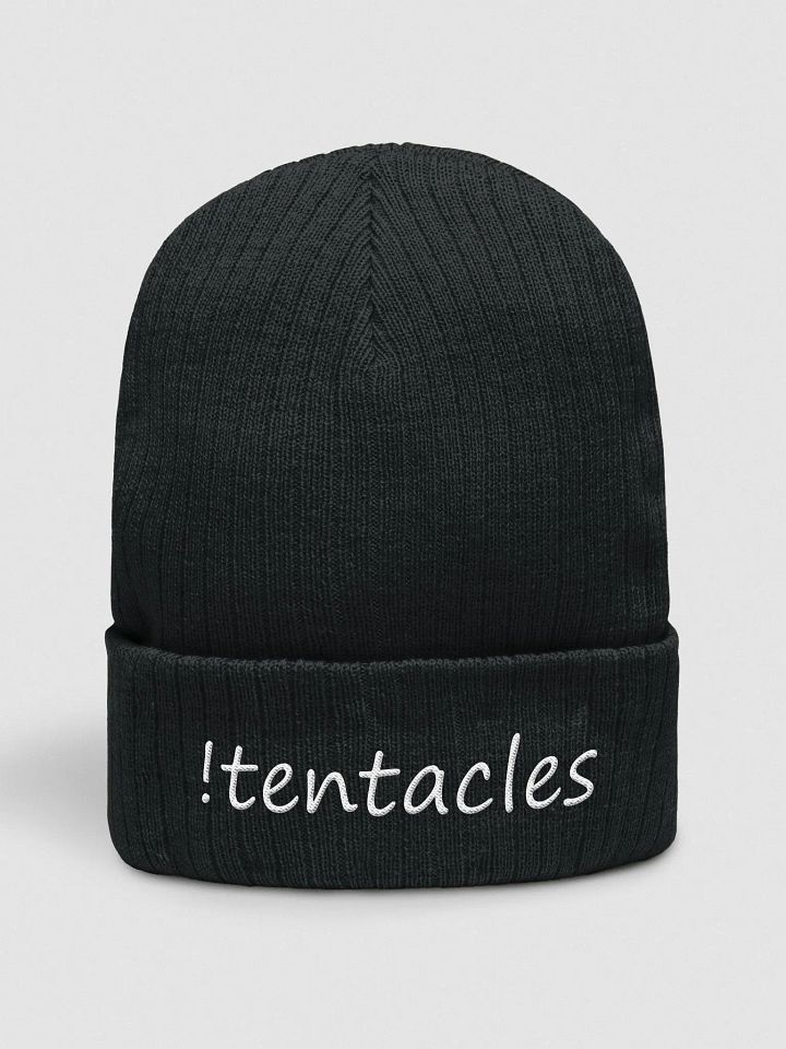 !tentacles product image (1)