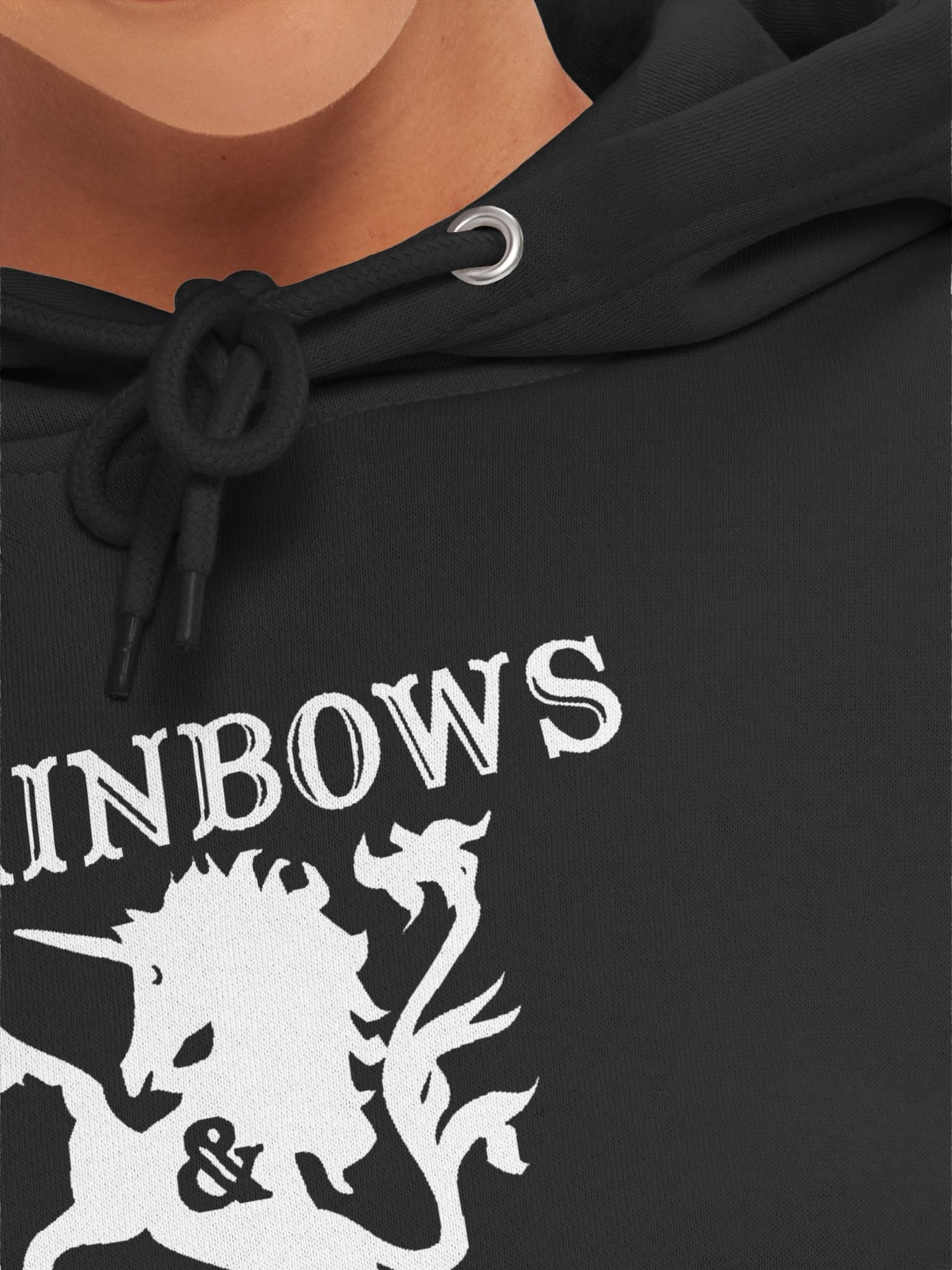 Painbows & Hurticorns product image (21)