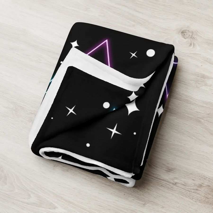 RADforce Blanket product image (18)