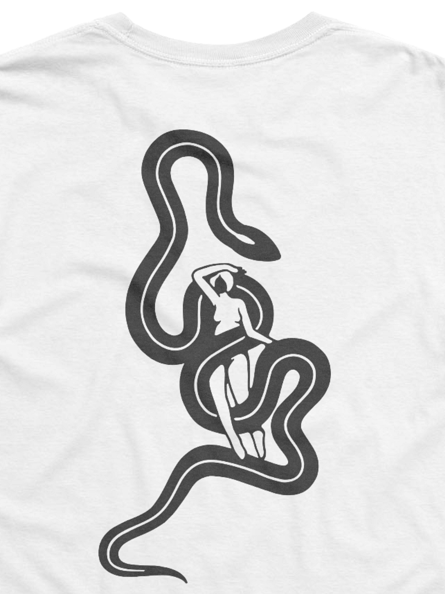 Embrace tee product image (4)