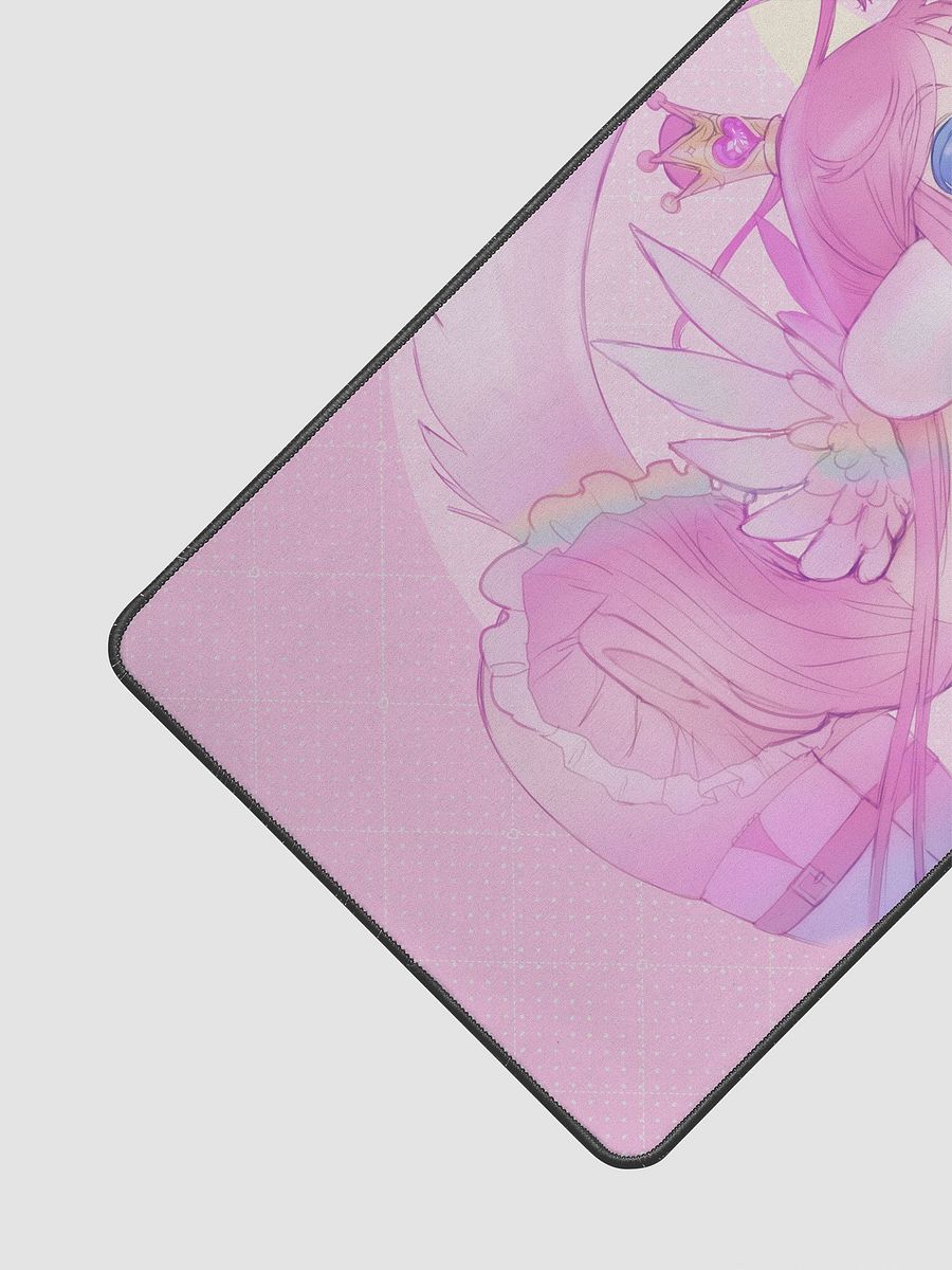 PINK PRINCESS MAT product image (3)