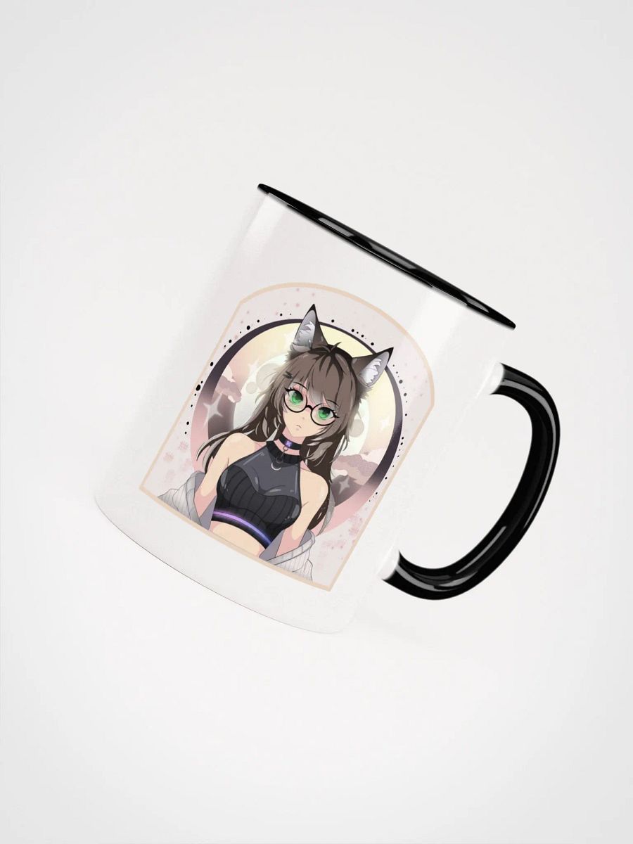 Magical Megu Mug~ product image (34)