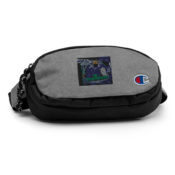 Thereaperx87 Pack product image (2)