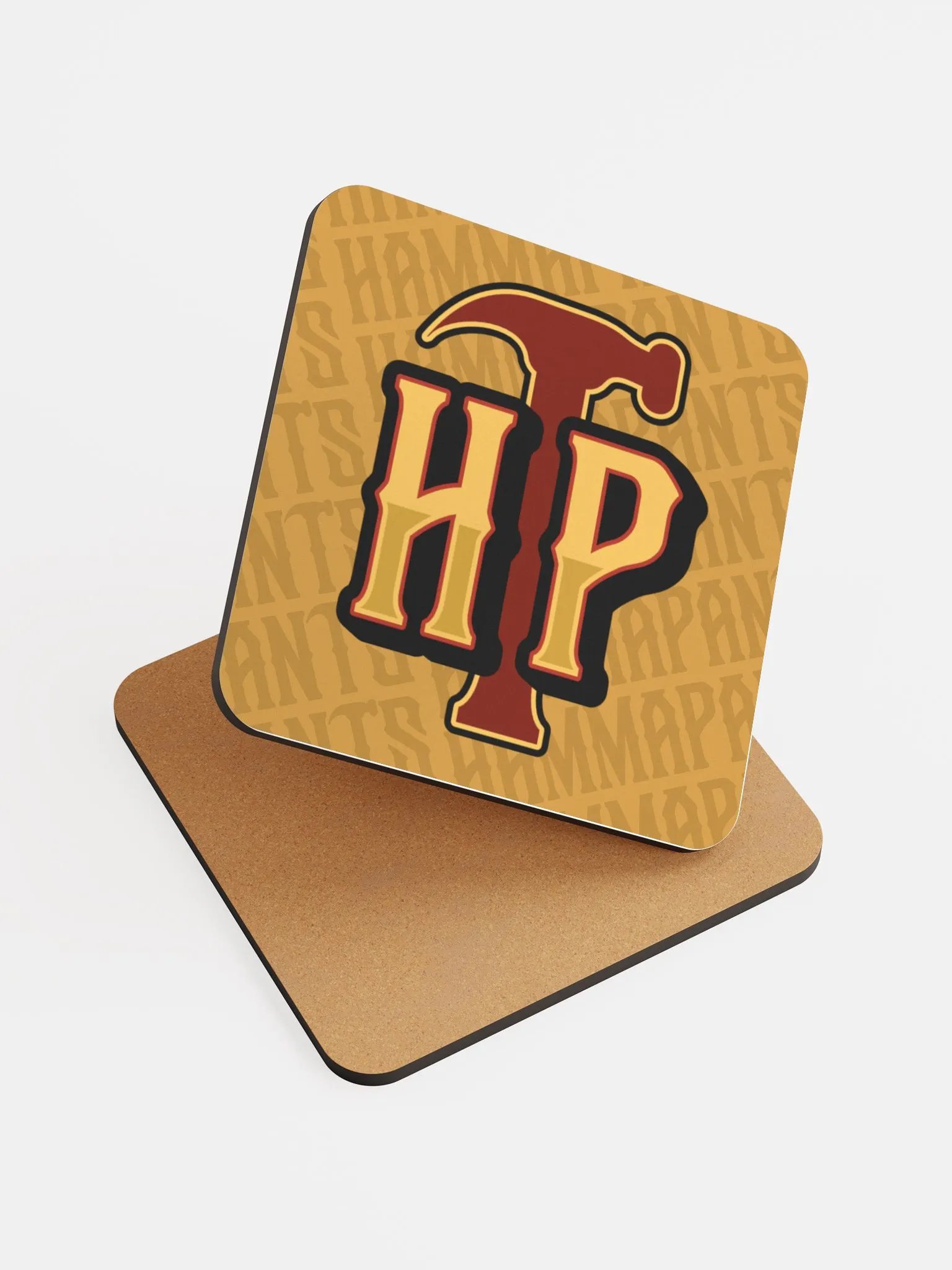 HP Coaster product image (6)