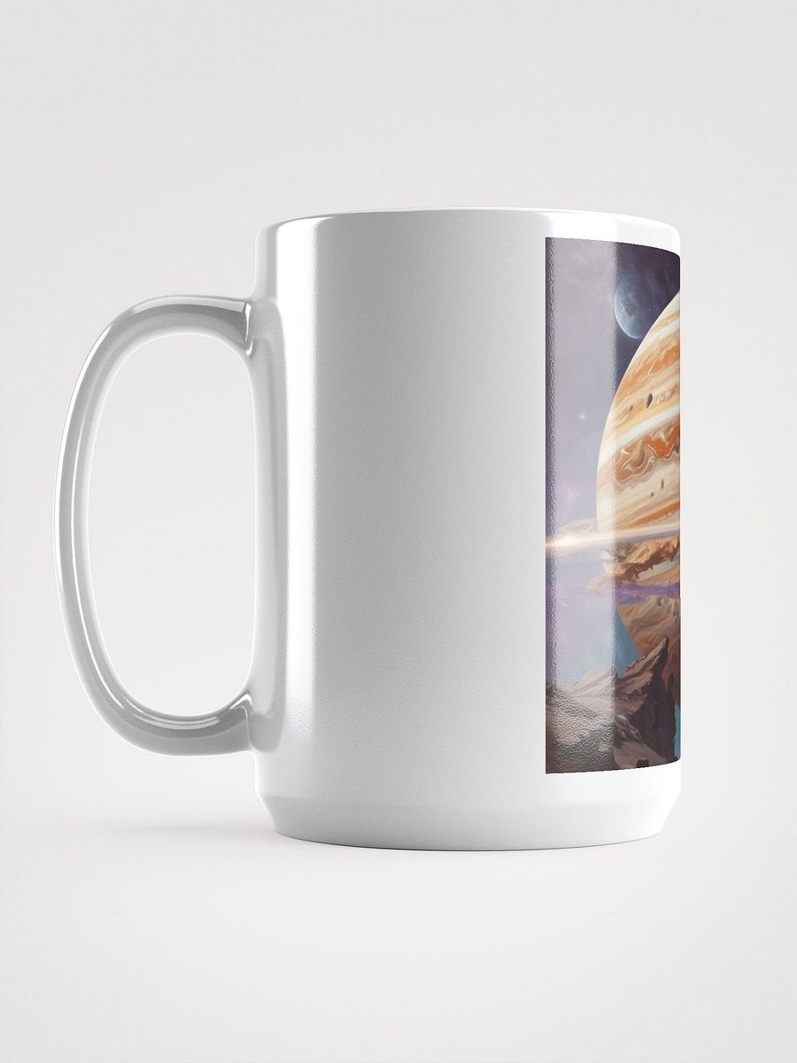 Jupiter product image (6)