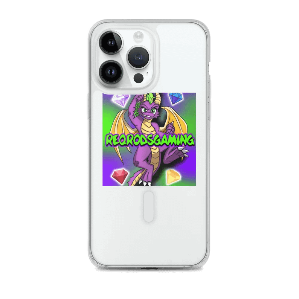 logo iphone product image (2)