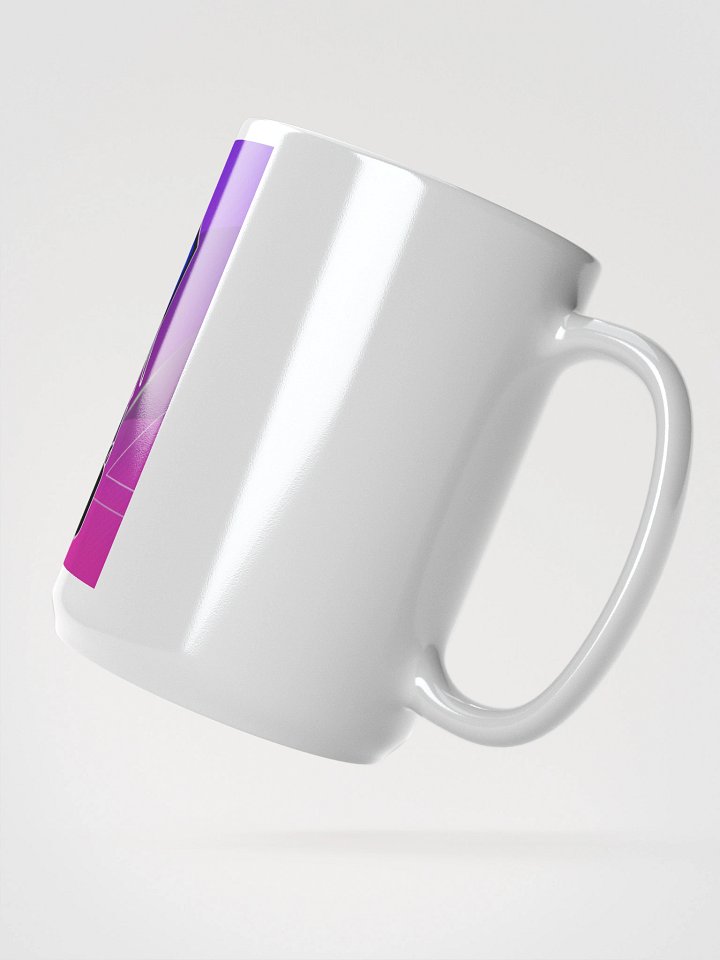 Team Pk product image (2)