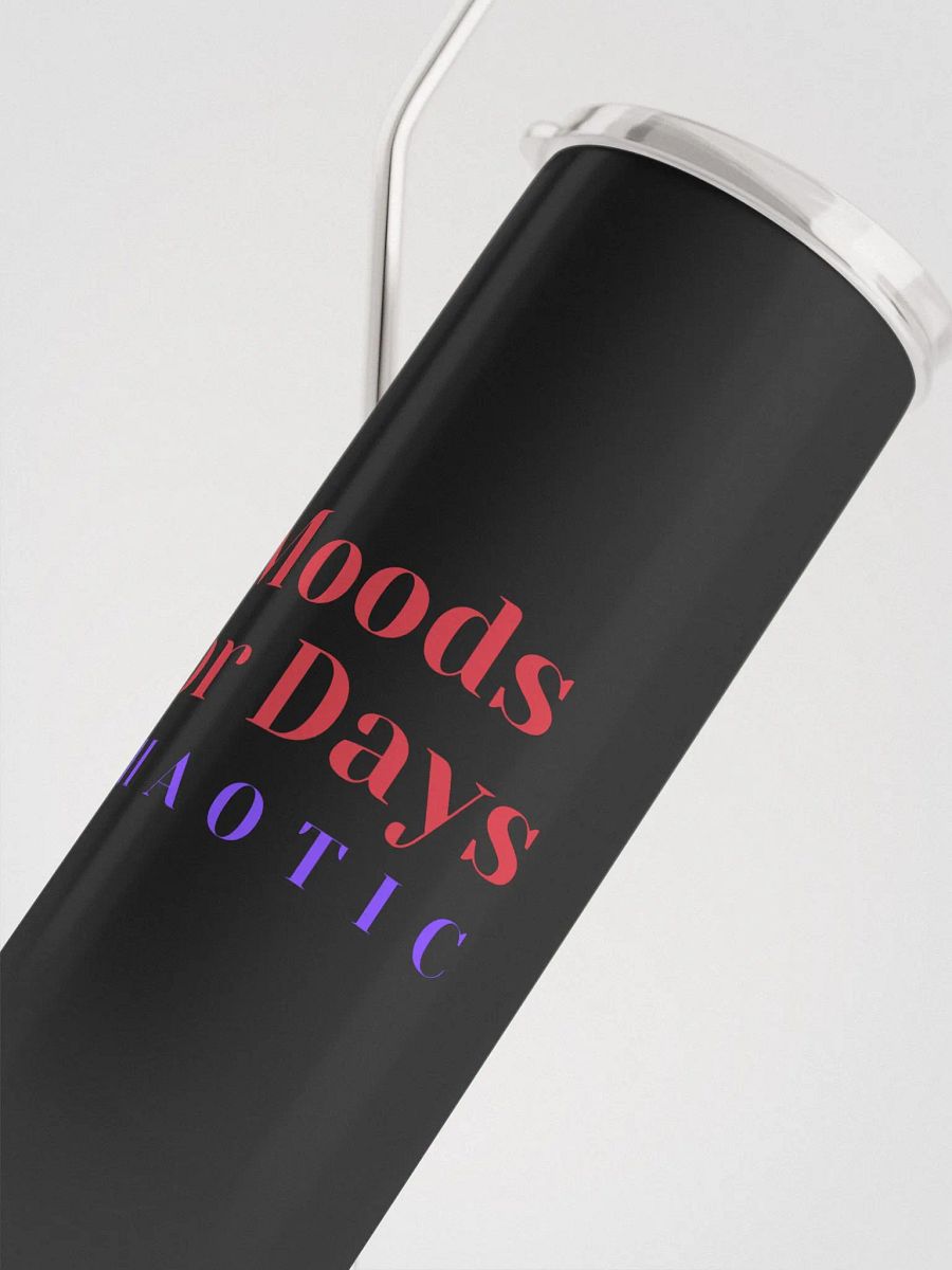 Mood product image (5)