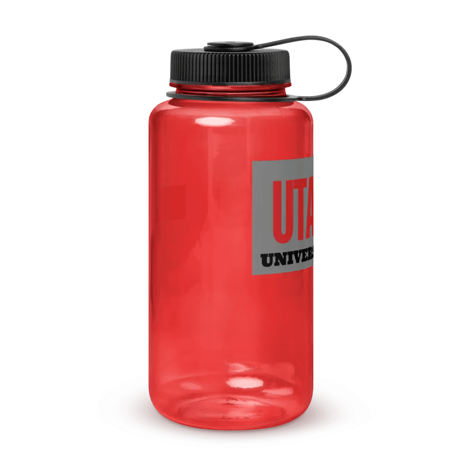 UTAH product image (2)