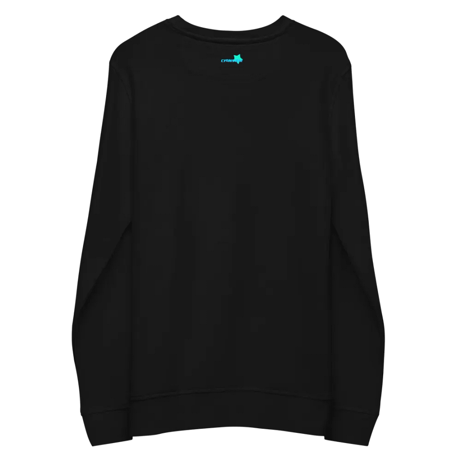 Fuego Long Sleeve product image (7)